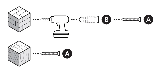 Outdoor Cam Pro Plug-In User Manual Outdoor Cam Pro Plug-In 27