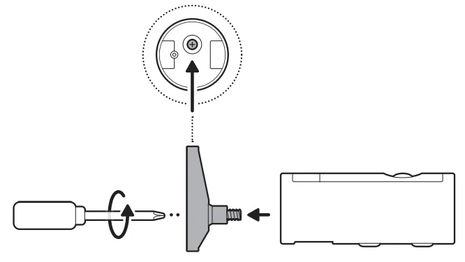 Outdoor Cam Pro Plug-In User Manual Outdoor Cam Pro Plug-In 28