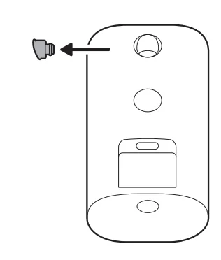 Outdoor Cam Pro Plug-In User Manual Outdoor Cam Pro Plug-In 29