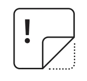 Outdoor Cam Pro Plug-In User Manual Outdoor Cam Pro Plug-In 3