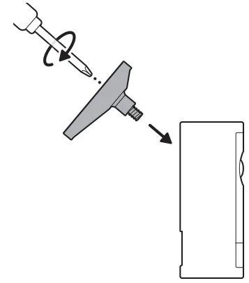 Outdoor Cam Pro Plug-In User Manual Outdoor Cam Pro Plug-In 30