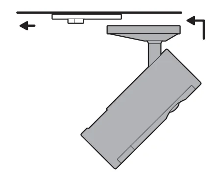 Outdoor Cam Pro Plug-In User Manual Outdoor Cam Pro Plug-In 31