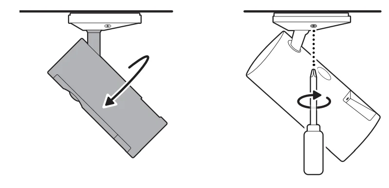 Outdoor Cam Pro Plug-In User Manual Outdoor Cam Pro Plug-In 32