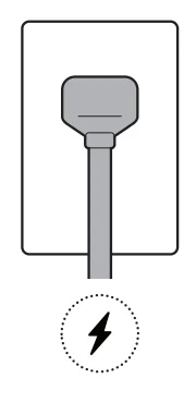 Outdoor Cam Pro Plug-In User Manual Outdoor Cam Pro Plug-In 35