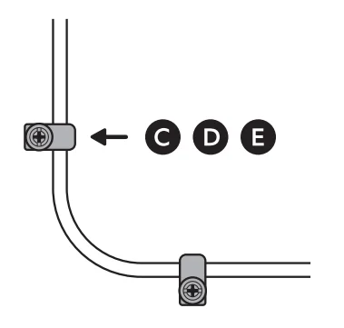 Outdoor Cam Pro Plug-In User Manual Outdoor Cam Pro Plug-In 36