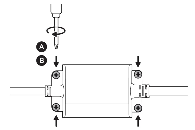 Outdoor Cam Pro Plug-In User Manual Outdoor Cam Pro Plug-In 37