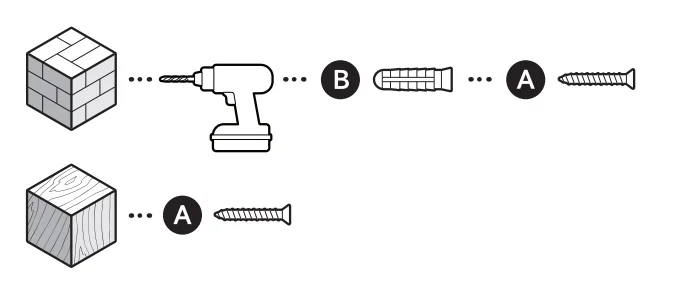 Outdoor Cam Pro Plug-In User Manual Outdoor Cam Pro Plug-In 38