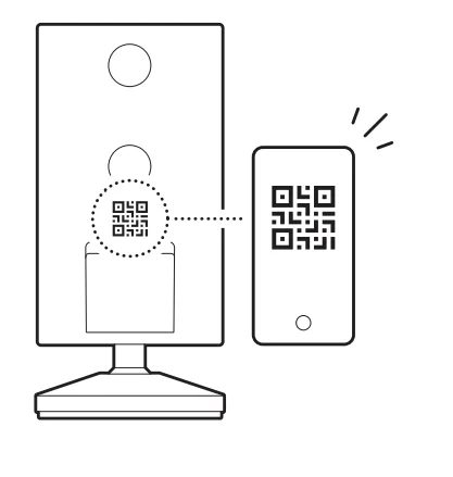 Outdoor Cam Pro Plug-In User Manual Outdoor Cam Pro Plug-In 5