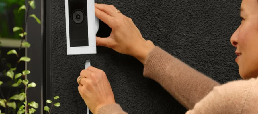 Outdoor Cam Pro Plug-In featured image