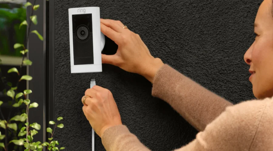 Outdoor Cam Pro Plug-In User Manual Outdoor Cam Pro Plug-In featured image