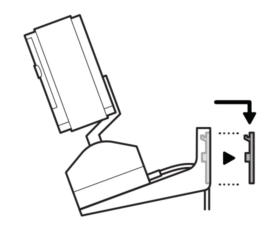 Pan-Tilt Indoor Cam User Manual Pan-Tilt Indoor Cam 13