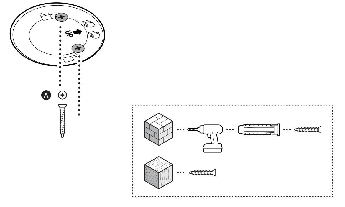 Pan-Tilt Indoor Cam User Manual Pan-Tilt Indoor Cam 15