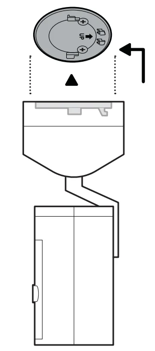 Pan-Tilt Indoor Cam User Manual Pan-Tilt Indoor Cam 16