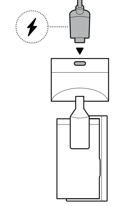 Pan-Tilt Indoor Cam User Manual Pan-Tilt Indoor Cam 17