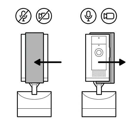 Pan-Tilt Indoor Cam User Manual Pan-Tilt Indoor Cam 19
