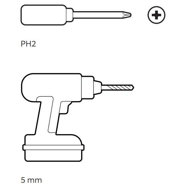 Pan-Tilt Indoor Cam User Manual Pan-Tilt Indoor Cam 2
