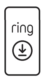 Pan-Tilt Indoor Cam User Manual Pan-Tilt Indoor Cam 3