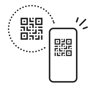 Pan-Tilt Indoor Cam User Manual Pan-Tilt Indoor Cam 4
