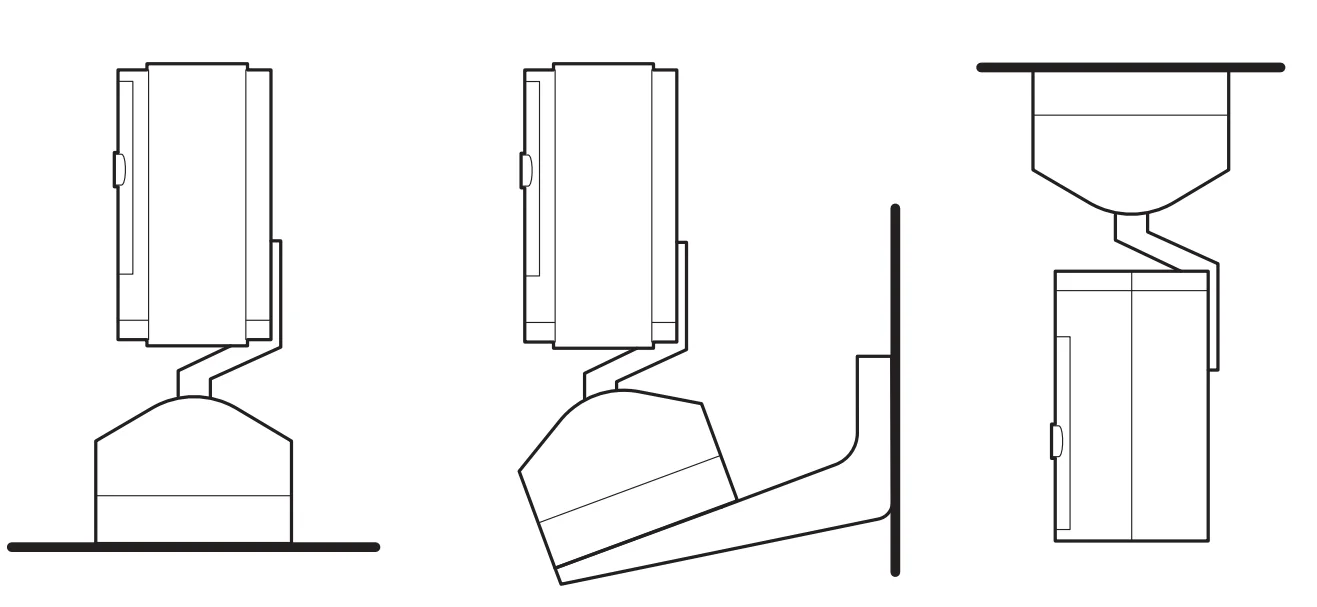 Pan-Tilt Indoor Cam User Manual Pan-Tilt Indoor Cam 5