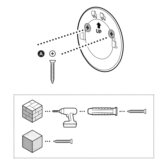 Pan-Tilt Indoor Cam User Manual Pan-Tilt Indoor Cam 9