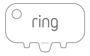 Peephole Cam (Door View Cam) User Manual Peephole Cam (Door View Cam) 1