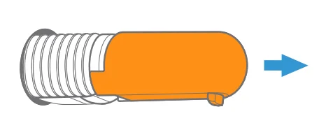 Peephole Cam (Door View Cam) User Manual Peephole Cam (Door View Cam) 12