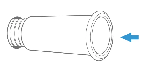 Peephole Cam (Door View Cam) 13