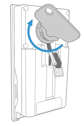 Peephole Cam (Door View Cam) User Manual Peephole Cam (Door View Cam) 17