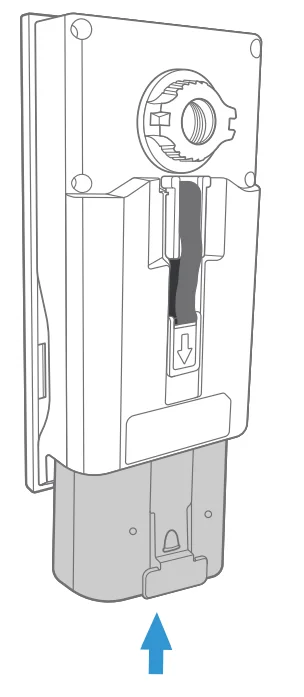 Peephole Cam (Door View Cam) User Manual Peephole Cam (Door View Cam) 20