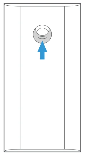 Peephole Cam (Door View Cam) 22