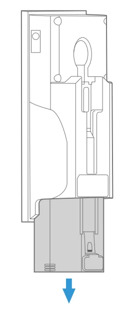 Peephole Cam (Door View Cam) User Manual Peephole Cam (Door View Cam) 3