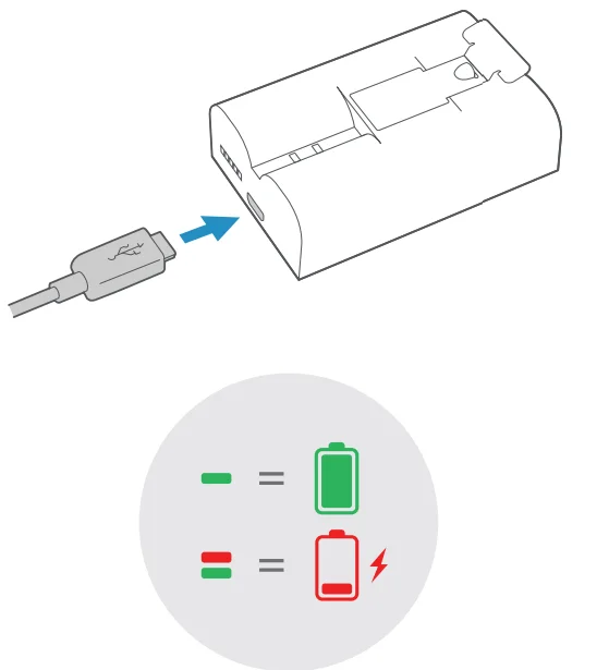 Peephole Cam (Door View Cam) User Manual Peephole Cam (Door View Cam) 4