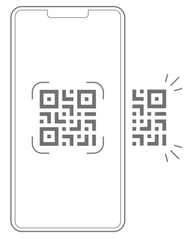 Peephole Cam (Door View Cam) 5