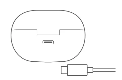QCY ArcBuds HT07 Wireless Earbuds 5