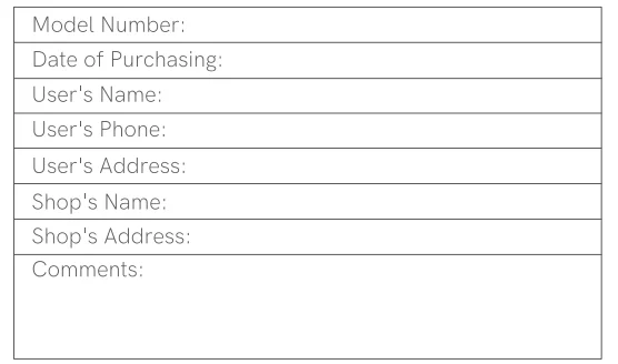 QCY ArcBuds HT07 Wireless Earbuds 7