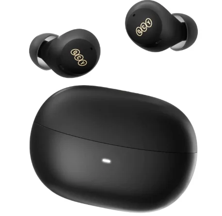 QCY ArcBuds HT07 Wireless Earbuds prod