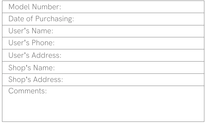 QCY Crossky GTR2 Open Ear Headphones 7