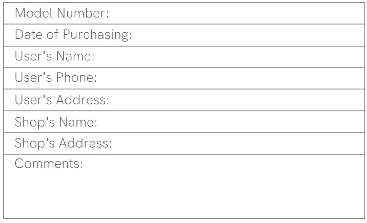 QCY MeloBuds ANC Wireless Earbuds 7
