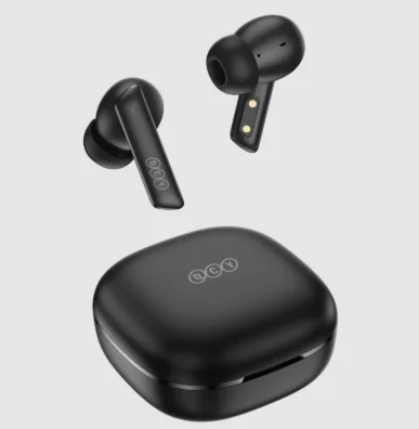 QCY MeloBuds ANC Wireless Earbuds prod