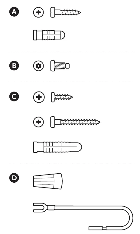 Ring Battery Doorbell Pro 1