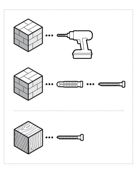 Ring Battery Doorbell Pro 10
