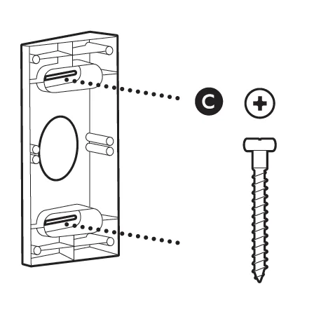 Ring Battery Doorbell Pro 11