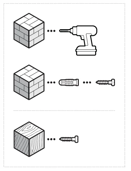 Ring Battery Doorbell Pro 13