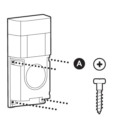 Ring Battery Doorbell Pro 14