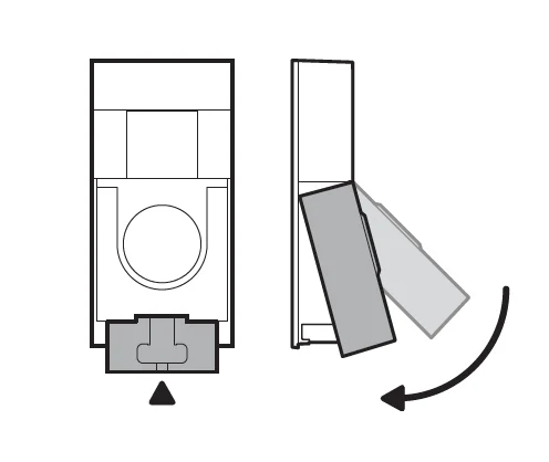 Ring Battery Doorbell Pro 15