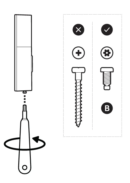 Ring Battery Doorbell Pro 16