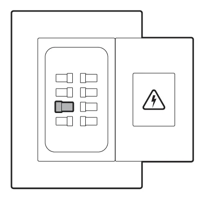 Ring Battery Doorbell Pro 17