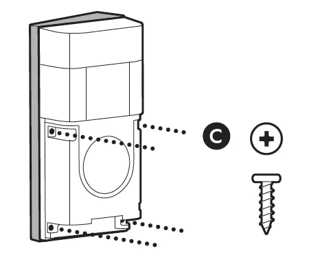 Ring Battery Doorbell Pro 19