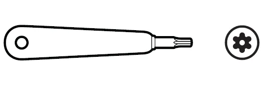 Ring Battery Doorbell Pro 2