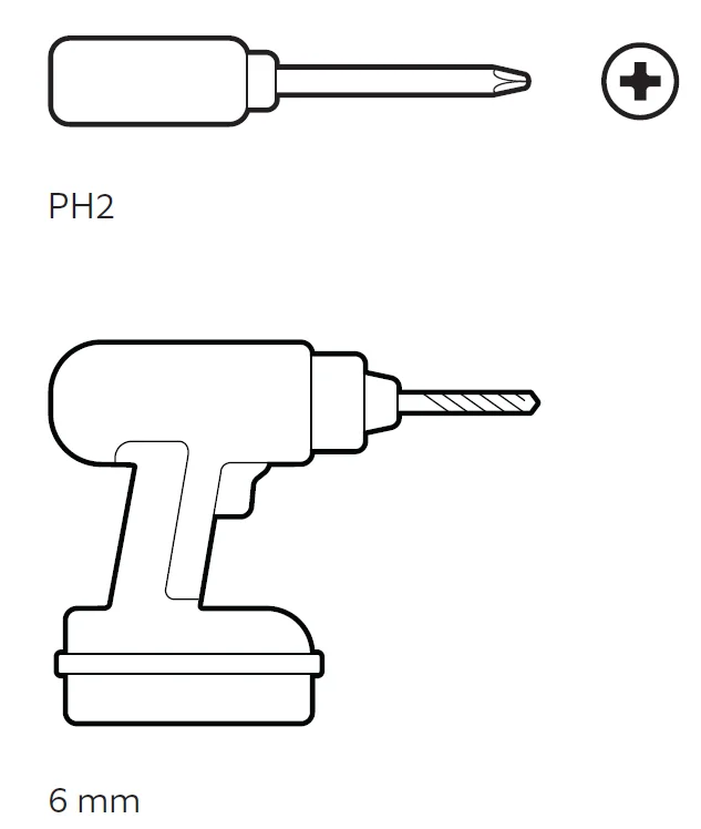 Ring Battery Doorbell Pro 3